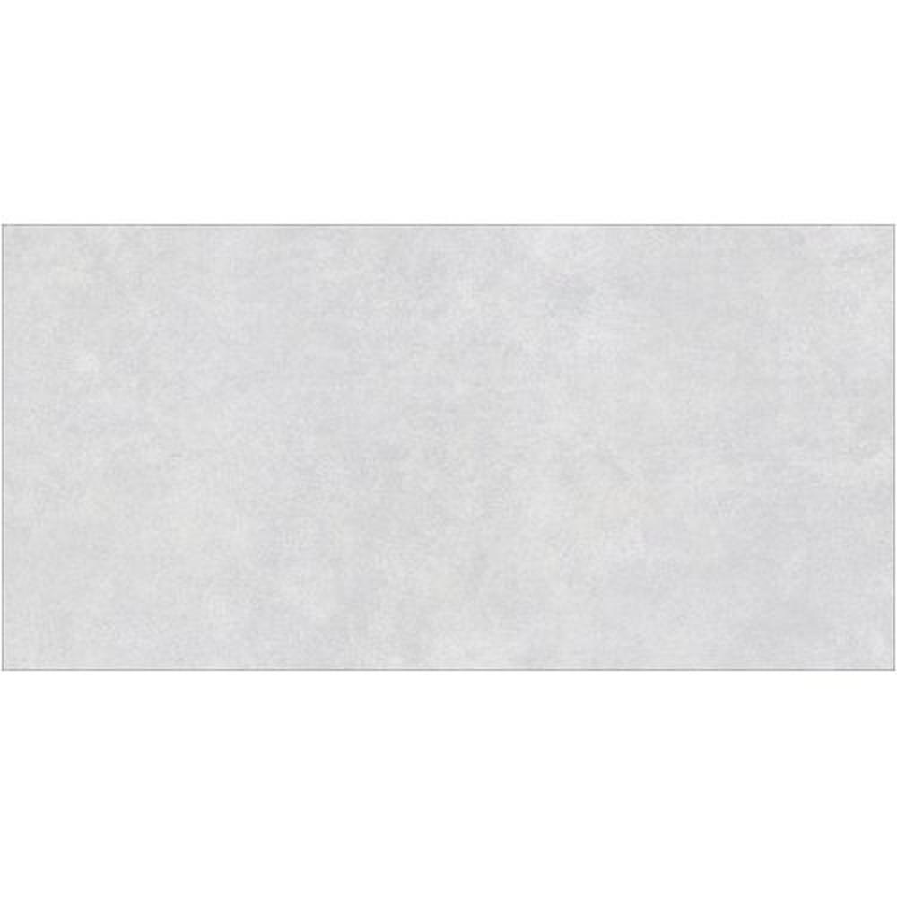 Cortona Grey Light,Somany, Optimatte, Tiles ,Ceramic Tiles 
